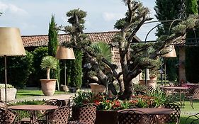 La Colombera Ristorante - Albergo